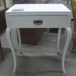 501 6122 Lampbord